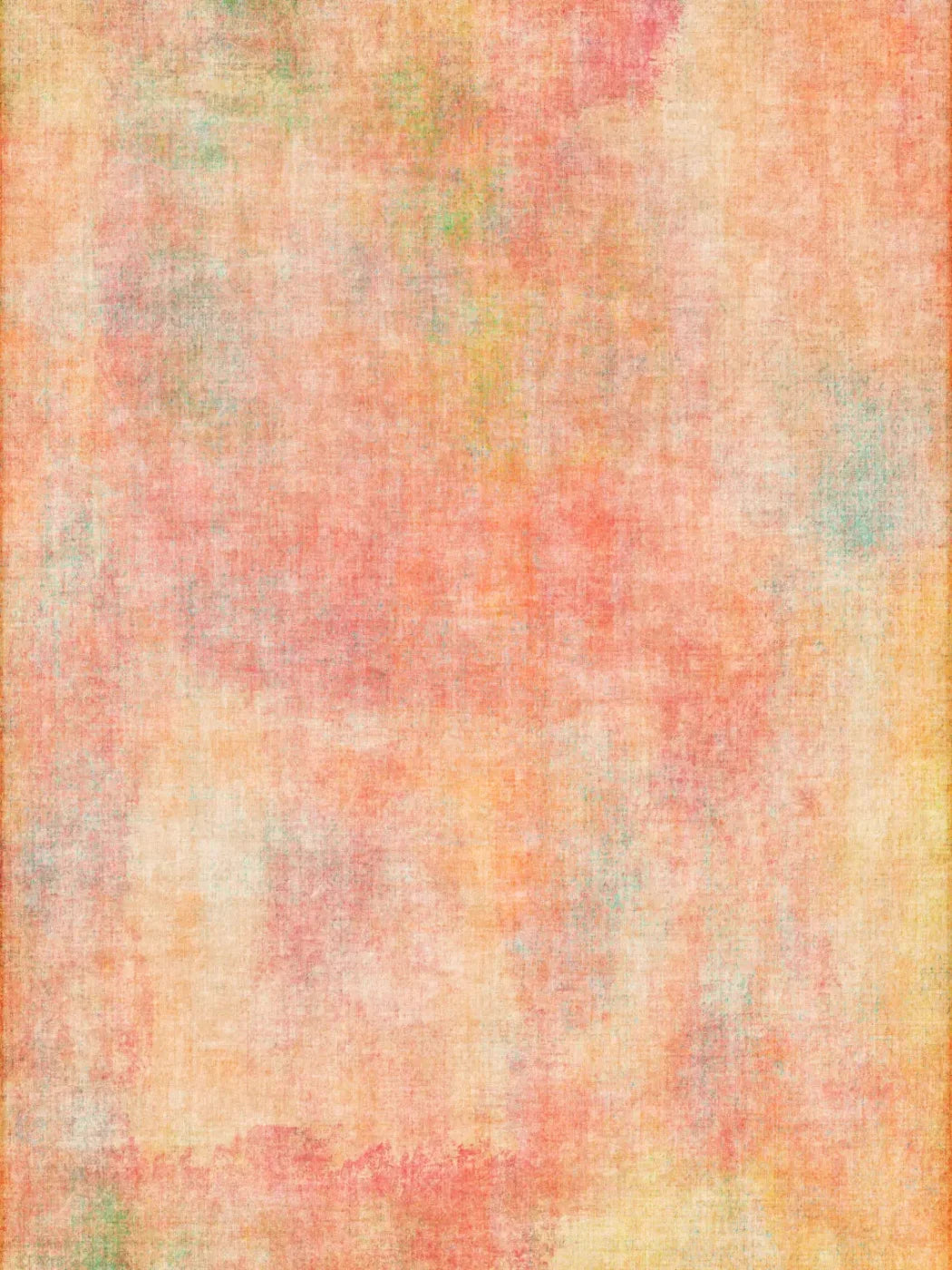 Sabella 8X10 Fleece ( 96 X 120 Inch ) Backdrop