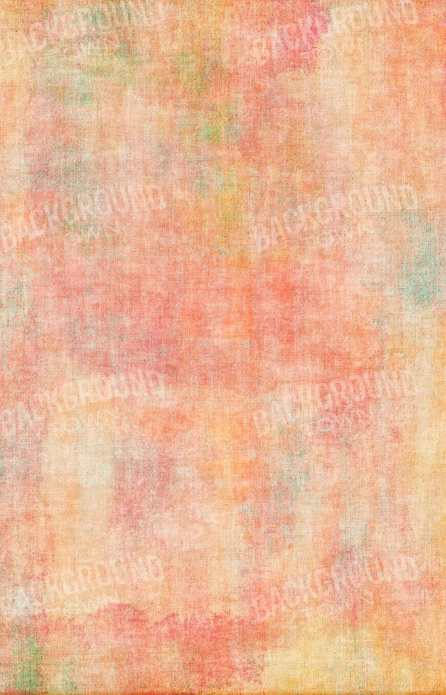 Sabella 8X12 Ultracloth ( 96 X 144 Inch ) Backdrop