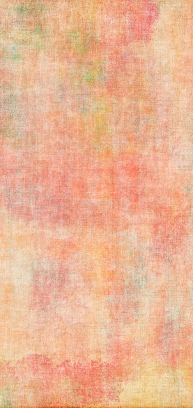 Sabella 8X16 Ultracloth ( 96 X 192 Inch ) Backdrop