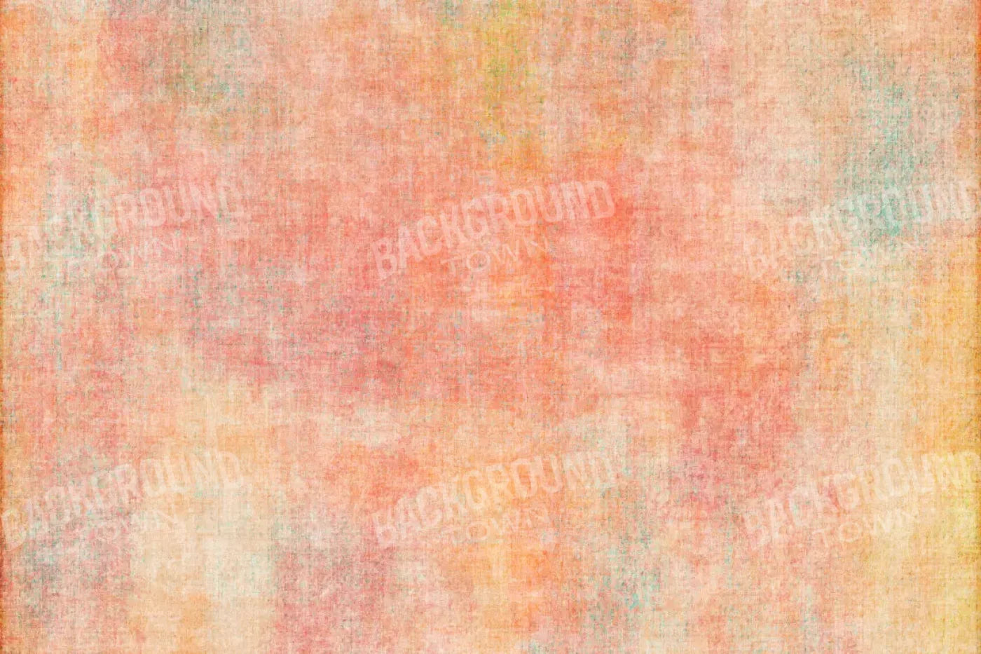 Sabella 8X5 Ultracloth ( 96 X 60 Inch ) Backdrop