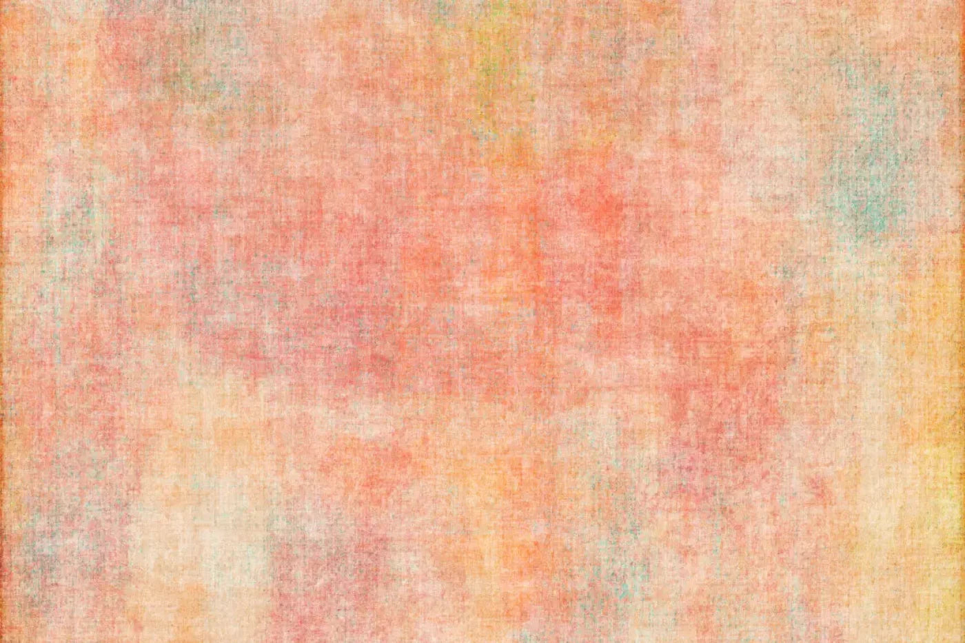 Sabella 5X4 Rubbermat Floor ( 60 X 48 Inch ) Backdrop
