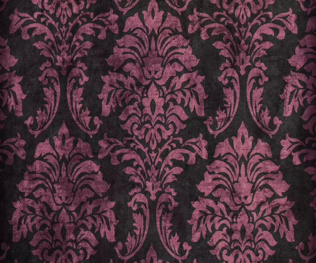 Sabine 5X42 Fleece ( 60 X 50 Inch ) Backdrop