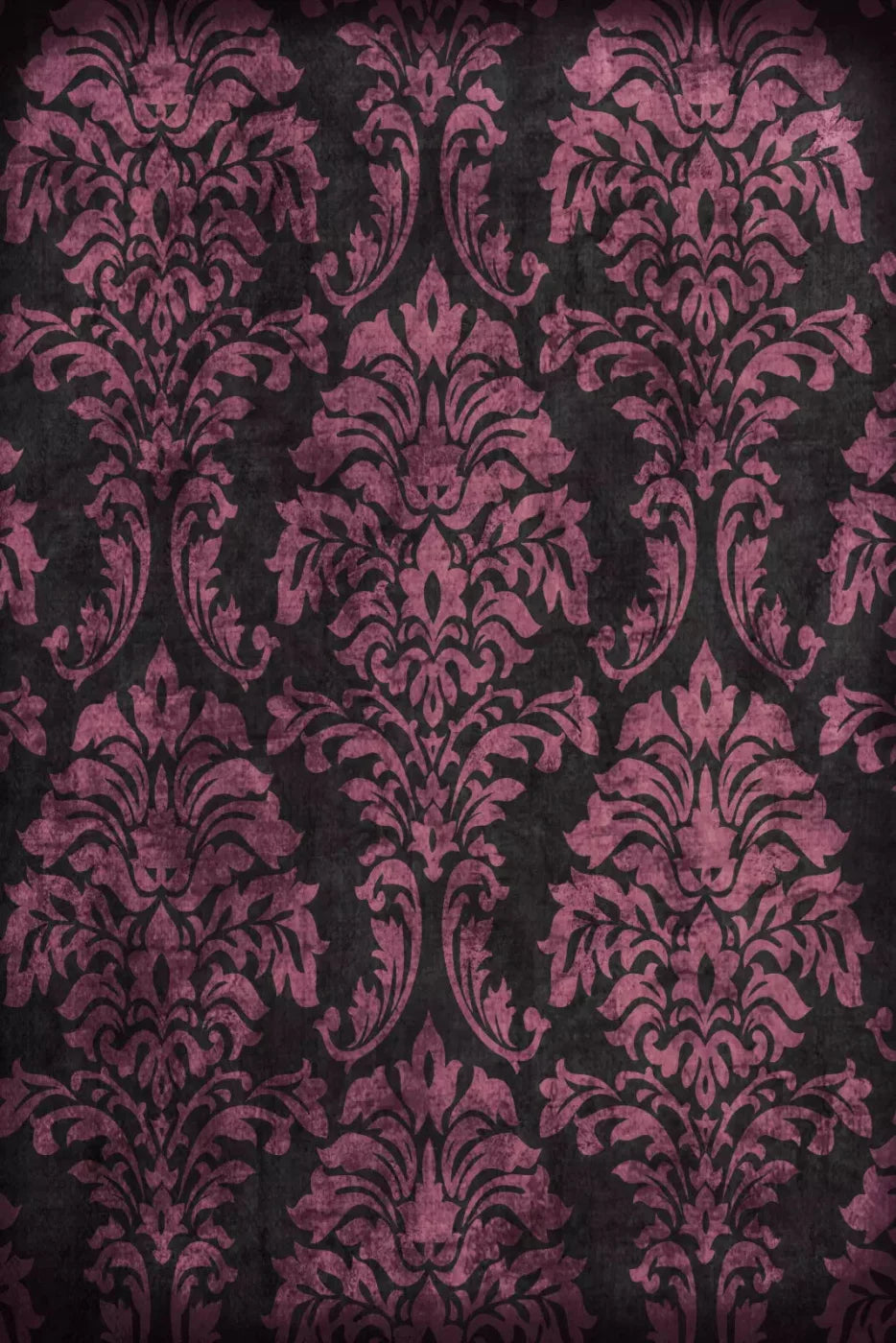 Sabine 5X8 Ultracloth ( 60 X 96 Inch ) Backdrop