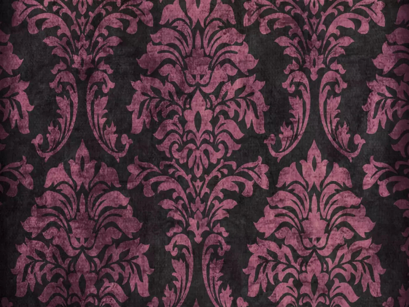 Sabine 7X5 Ultracloth ( 84 X 60 Inch ) Backdrop