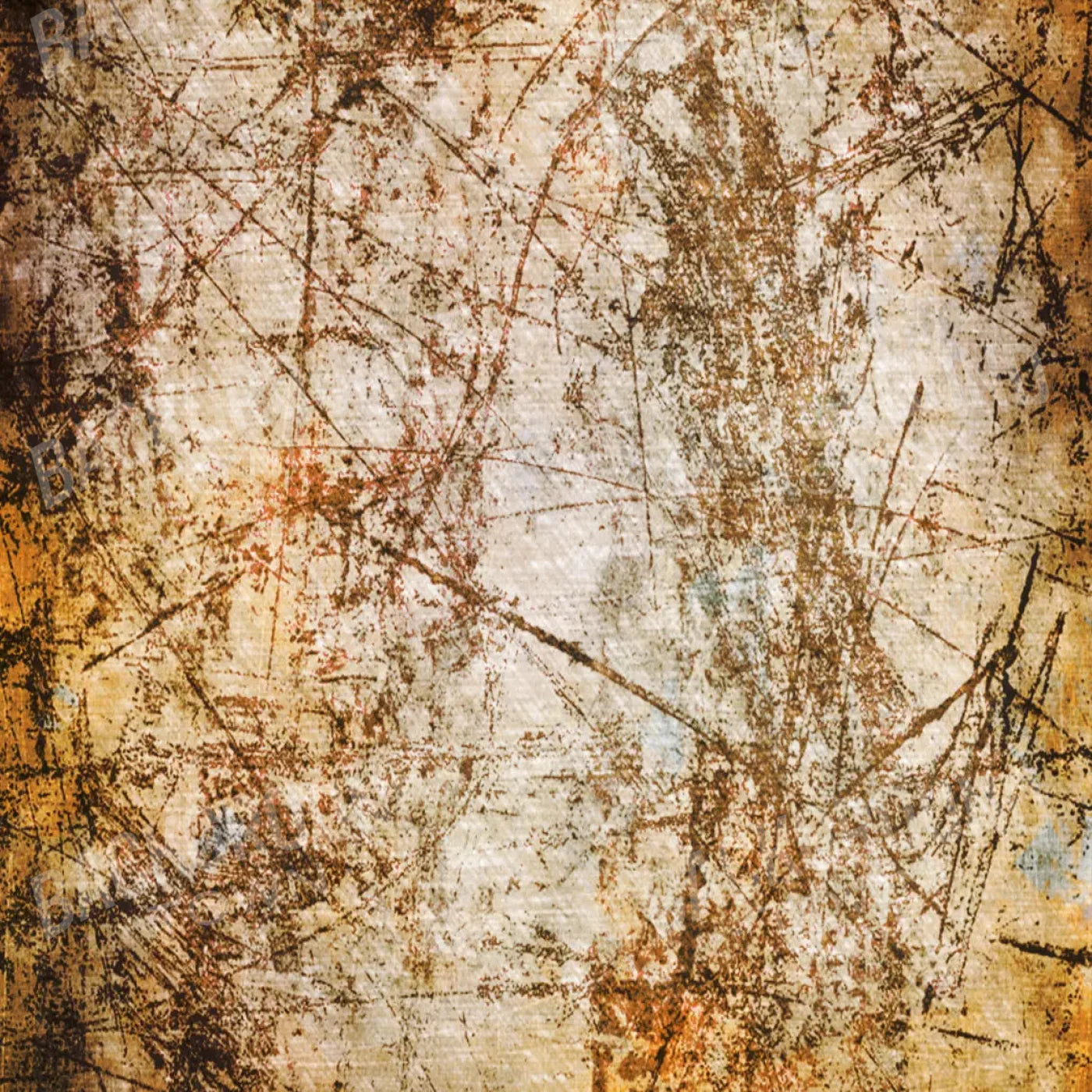 Sabotage 10X10 Ultracloth ( 120 X Inch ) Backdrop