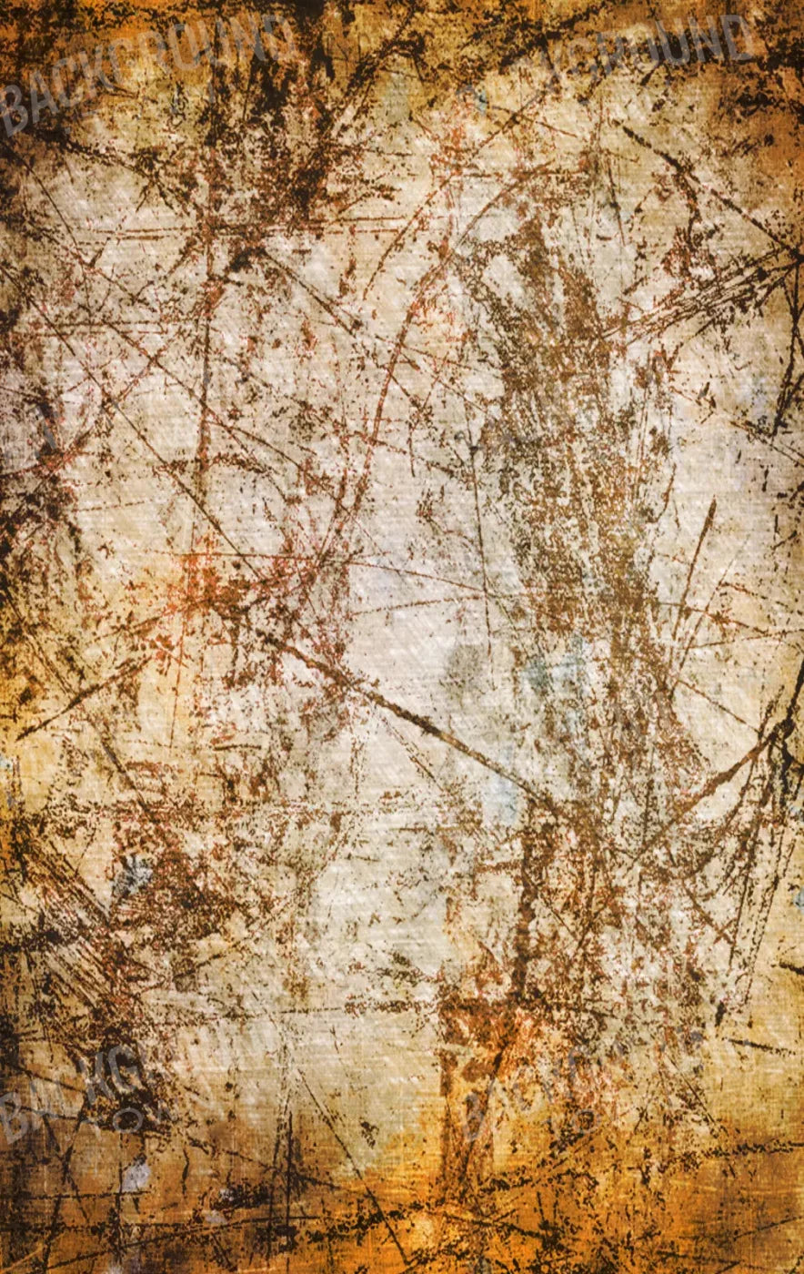 Sabotage 10X16 Ultracloth ( 120 X 192 Inch ) Backdrop