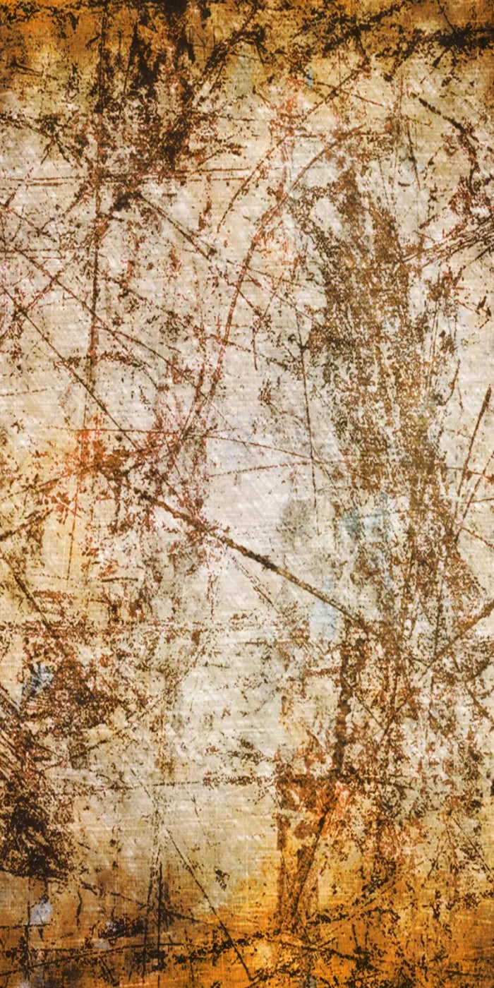 Sabotage 10X20 Ultracloth ( 120 X 240 Inch ) Backdrop