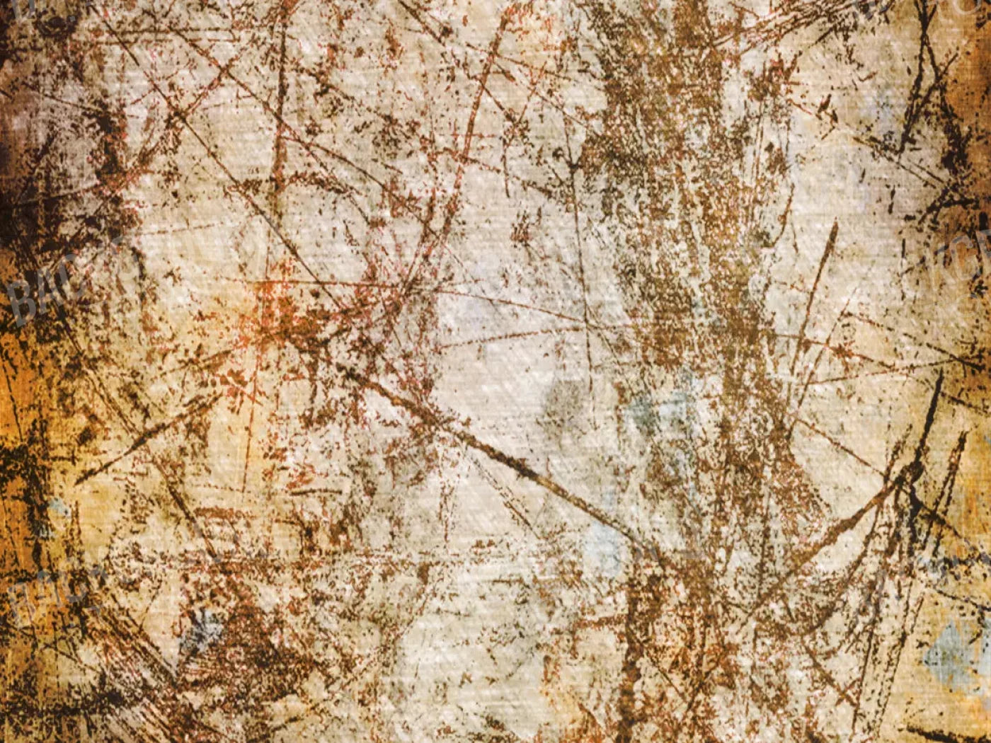 Sabotage 10X8 Fleece ( 120 X 96 Inch ) Backdrop