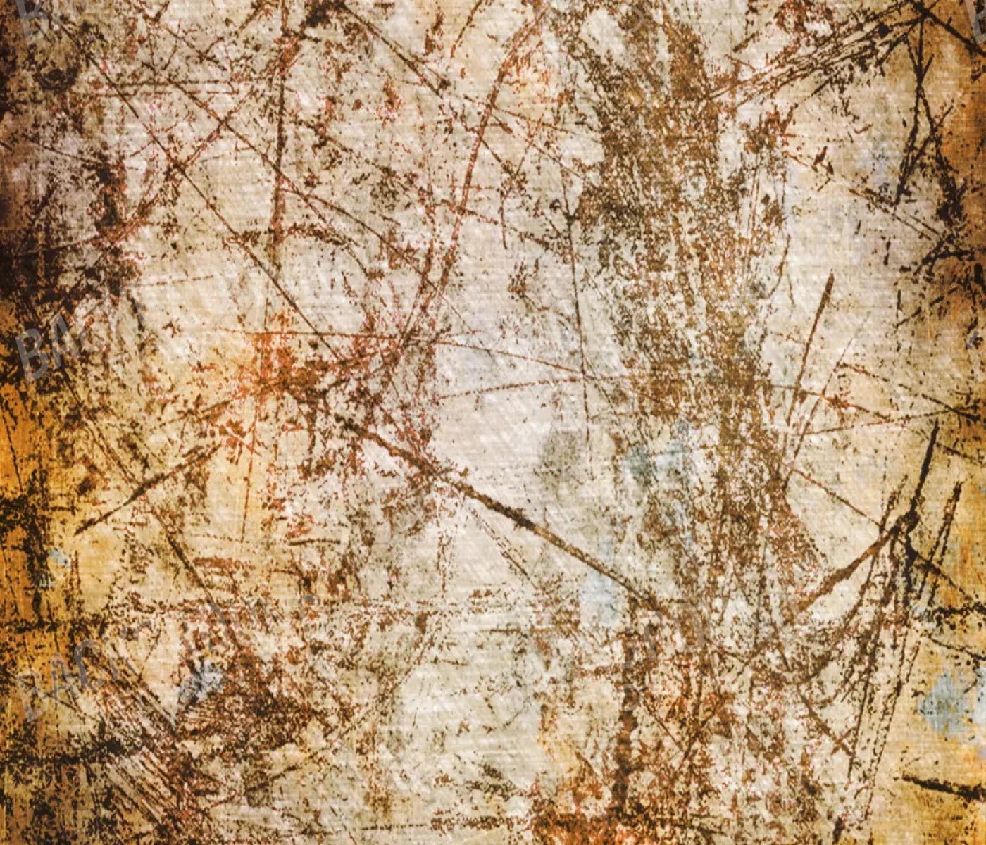 Sabotage 12X10 Ultracloth ( 144 X 120 Inch ) Backdrop