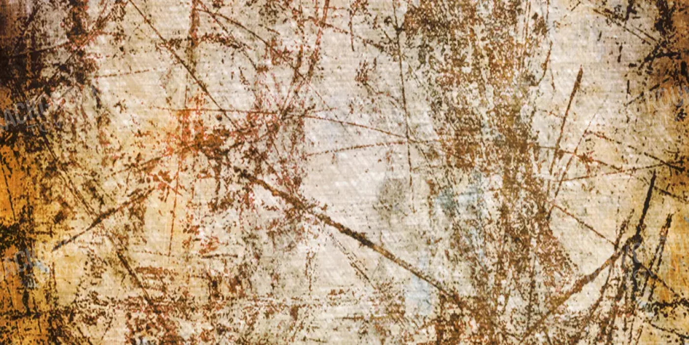 Sabotage 20X10 Ultracloth ( 240 X 120 Inch ) Backdrop