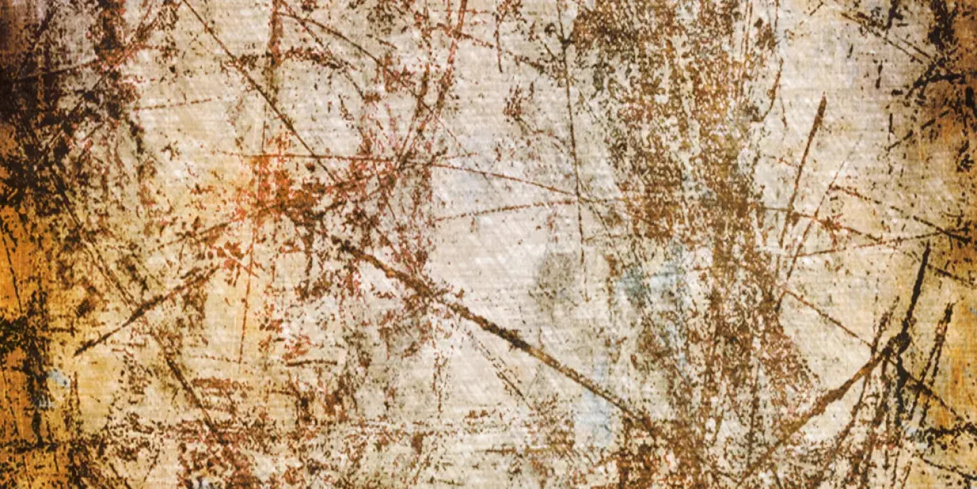 Sabotage 20X10 Ultracloth ( 240 X 120 Inch ) Backdrop