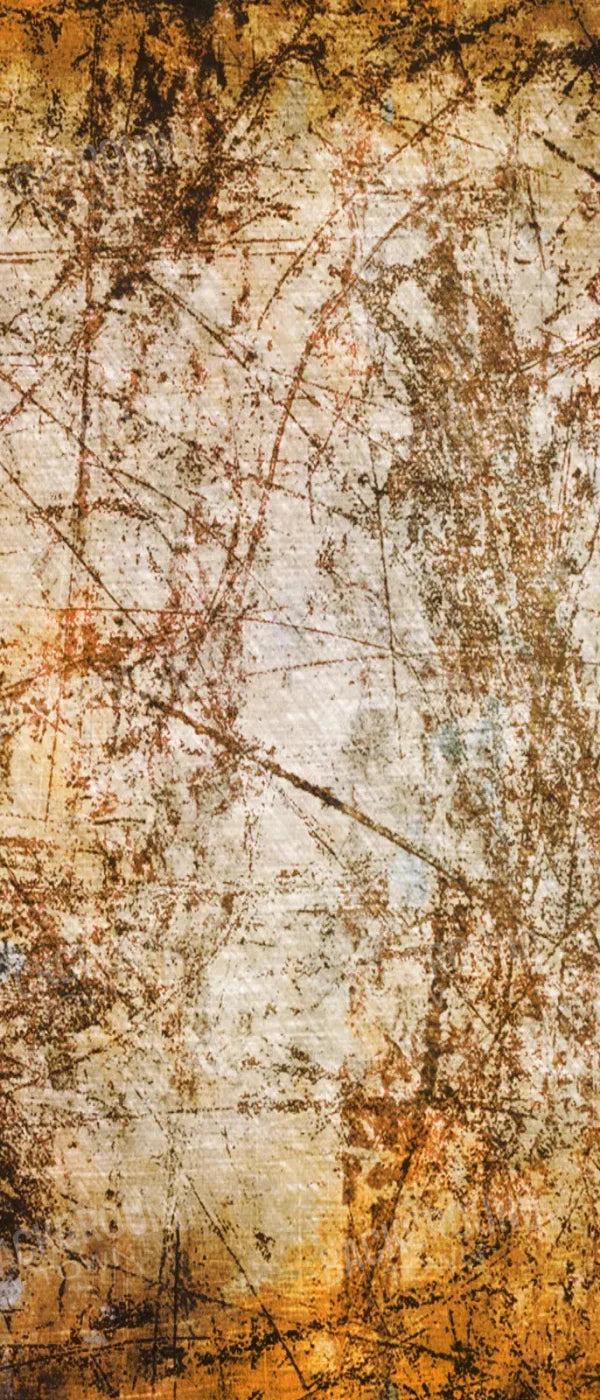 Sabotage 5X12 Ultracloth For Westcott X-Drop ( 60 X 144 Inch ) Backdrop