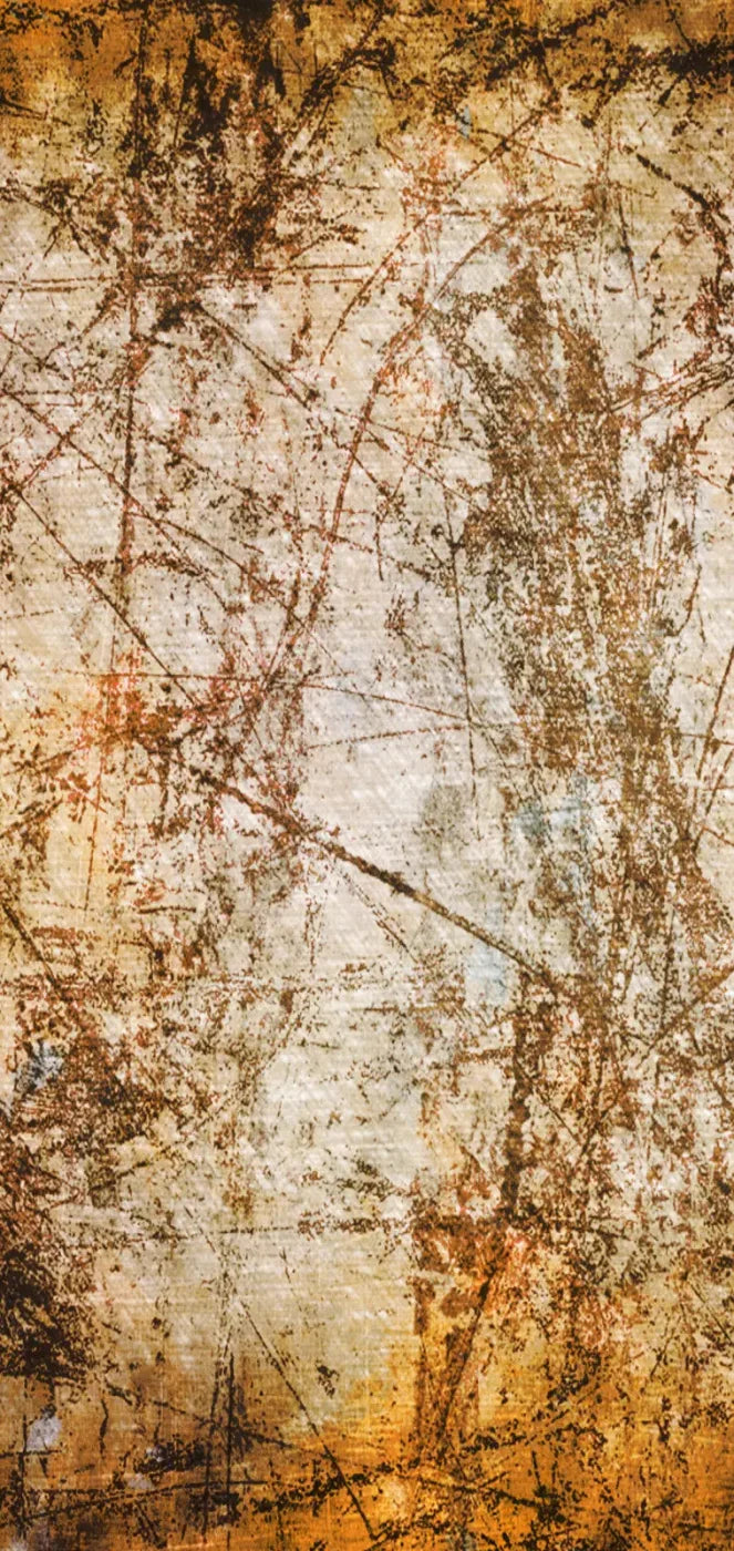 Sabotage 8X16 Ultracloth ( 96 X 192 Inch ) Backdrop