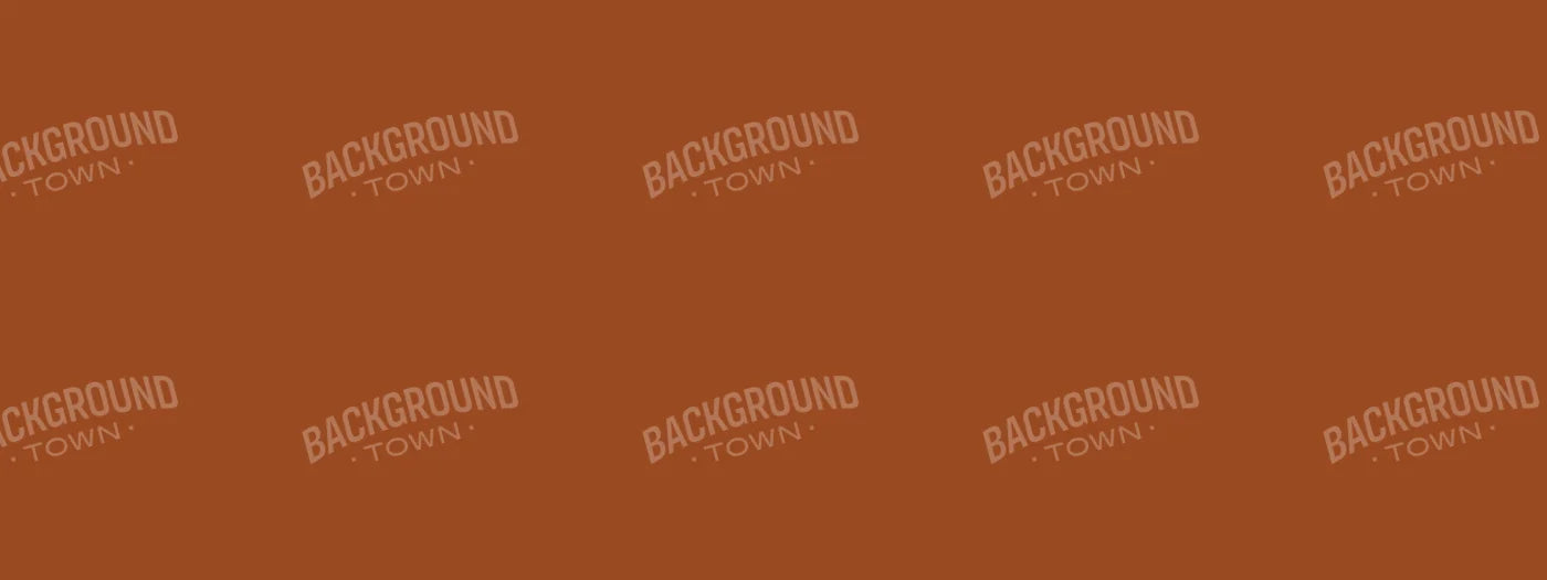 Saddle 20X8 Ultracloth ( 240 X 96 Inch ) Backdrop