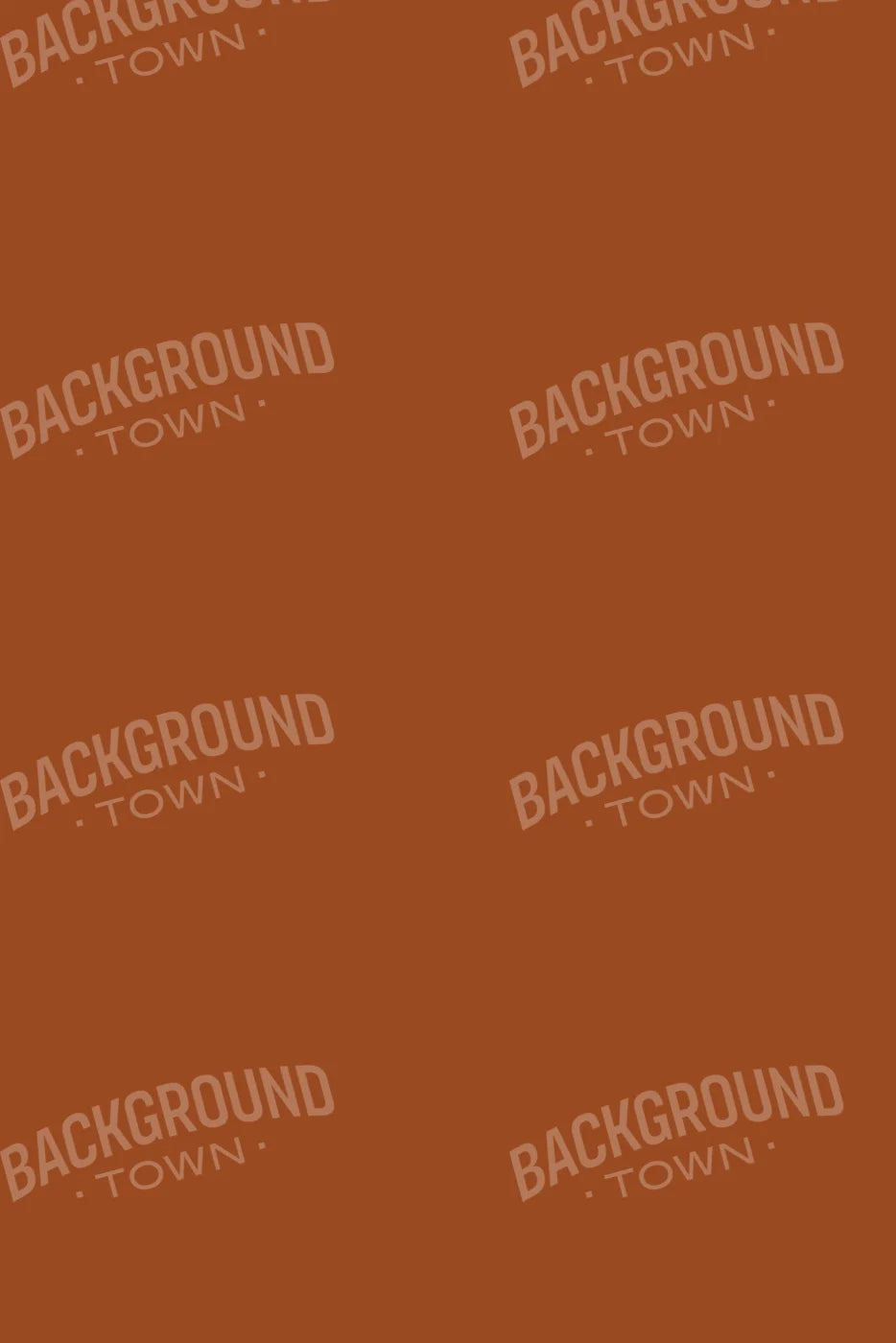 Saddle 5X8 Ultracloth ( 60 X 96 Inch ) Backdrop