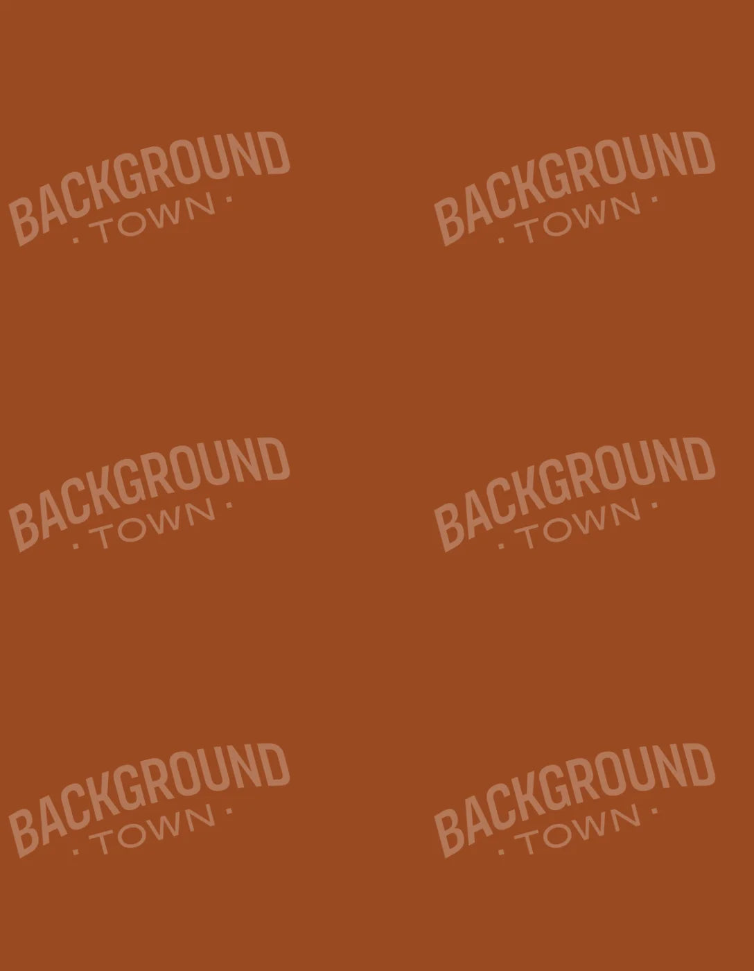 Saddle 6X8 Ultracloth ( 72 X 96 Inch ) Backdrop