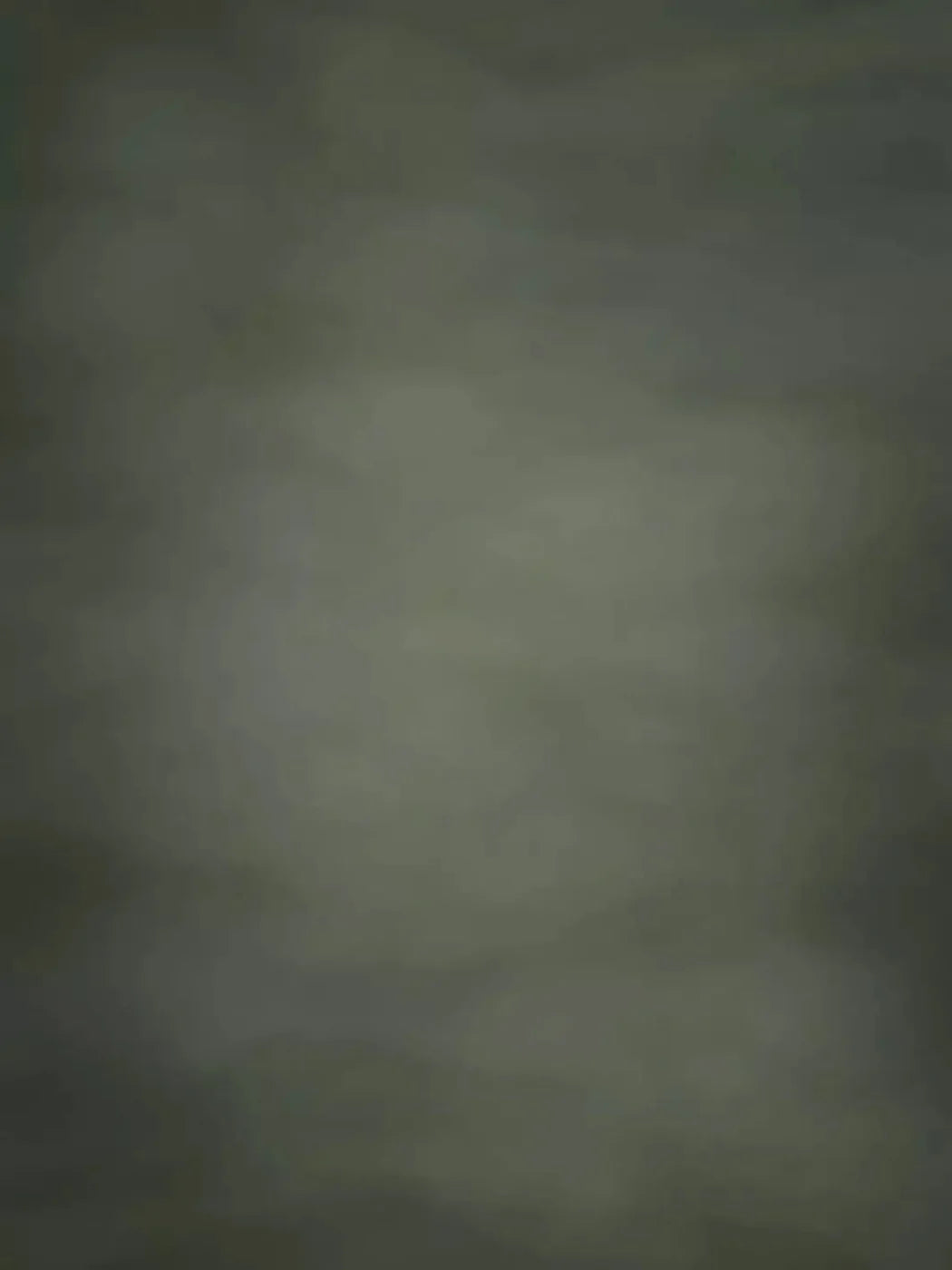 Sage 5X68 Fleece ( 60 X 80 Inch ) Backdrop