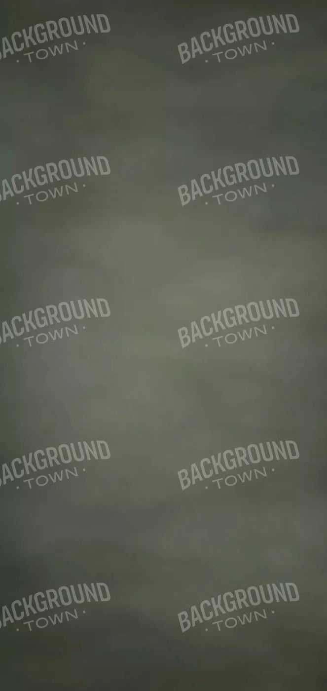 Sage 8X16 Ultracloth ( 96 X 192 Inch ) Backdrop