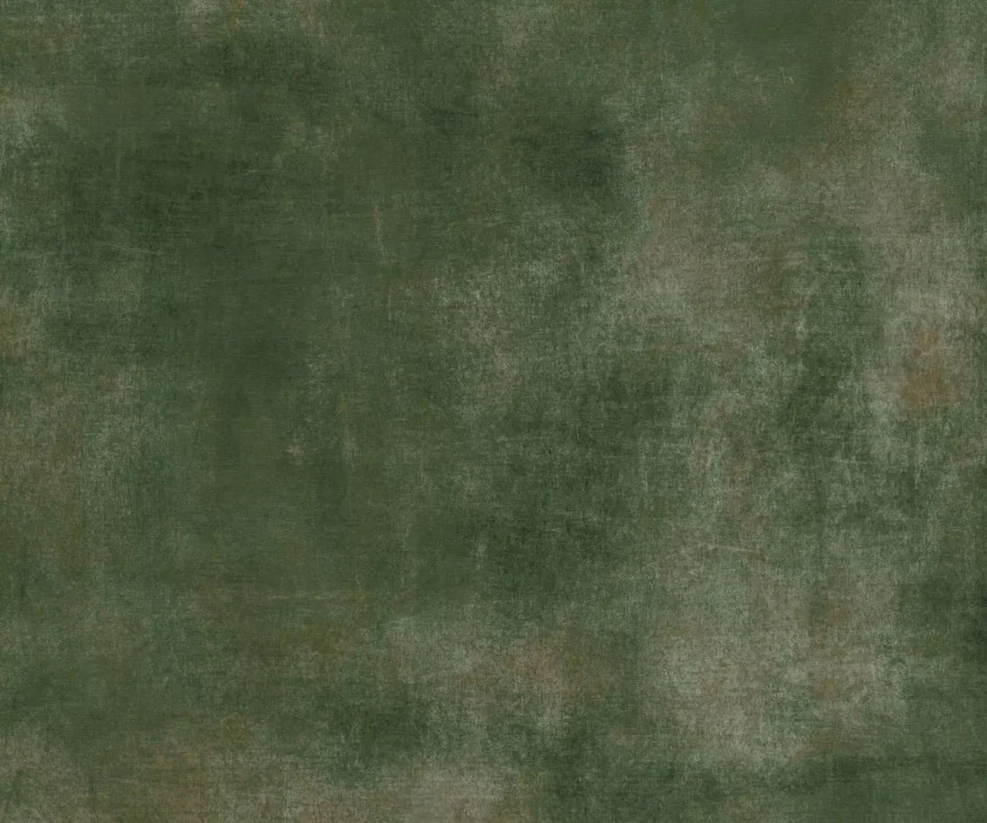 Sage Sanctuary 5X42 Fleece ( 60 X 50 Inch ) Backdrop