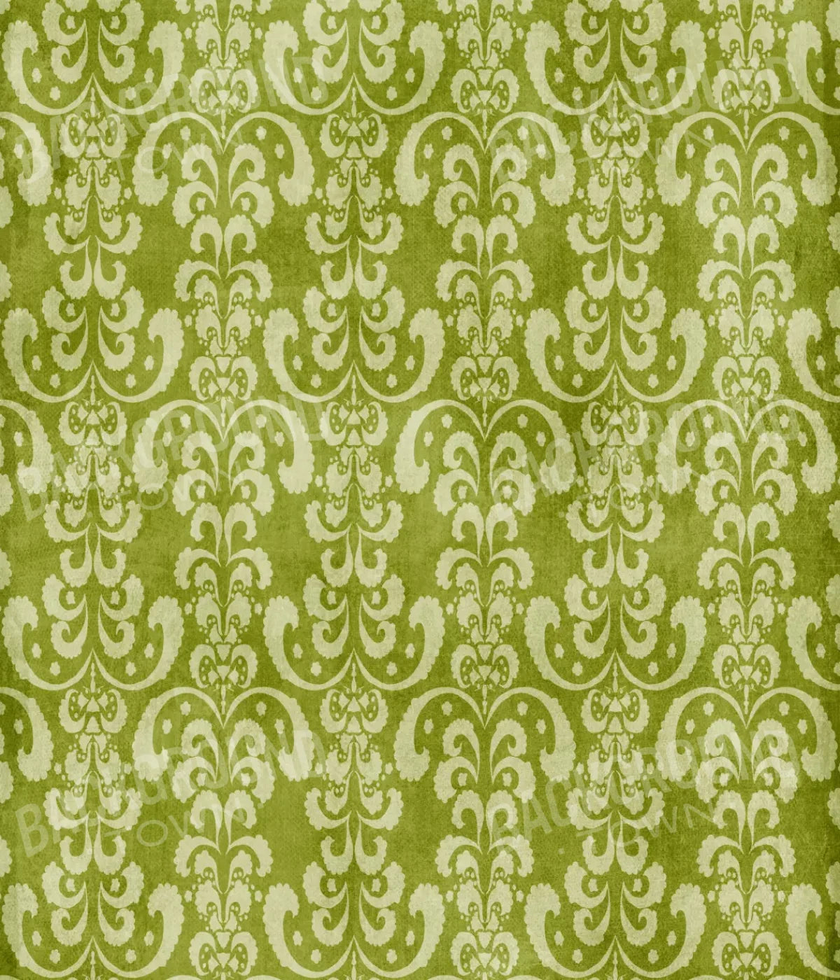 Sagecoach 10’X12’ Ultracloth (120 X 144 Inch) Backdrop