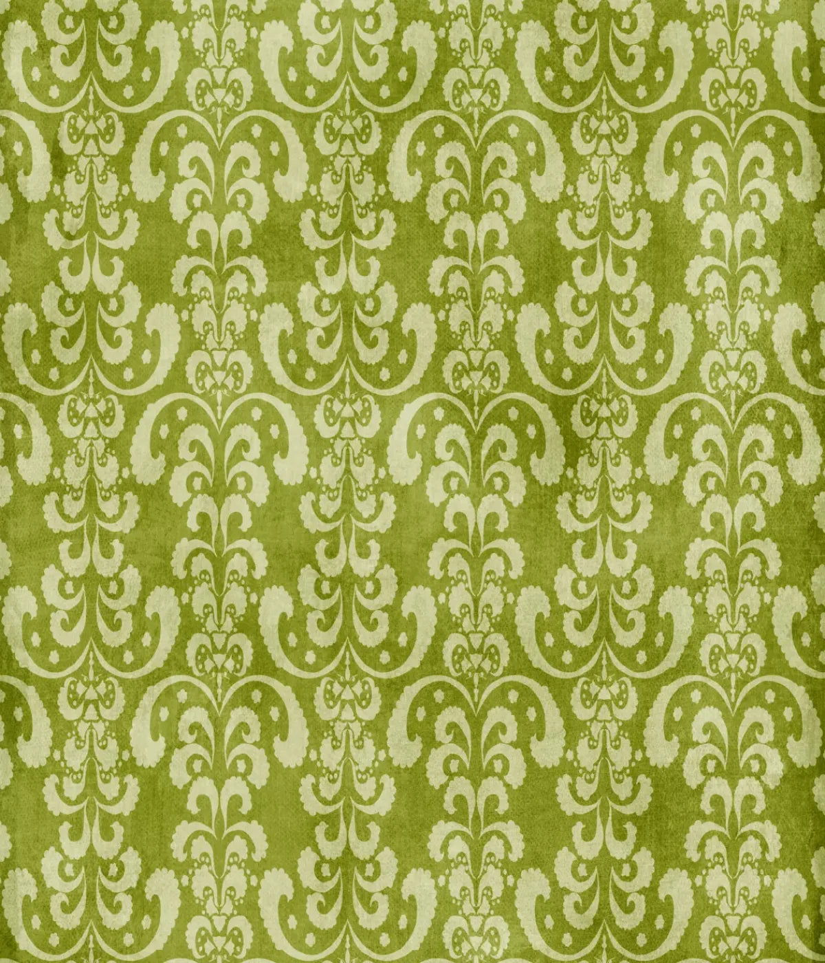 Sagecoach 10’X12’ Ultracloth (120 X 144 Inch) Backdrop