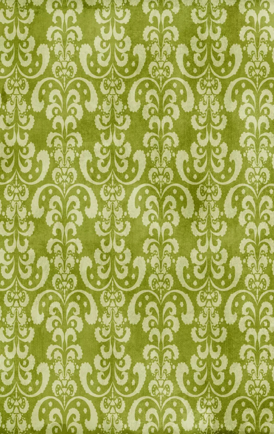 Sagecoach 10’X16’ Ultracloth (120 X 192 Inch) Backdrop