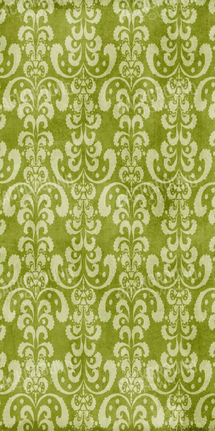 Sagecoach 10’X20’ Ultracloth (120 X 240 Inch) Backdrop