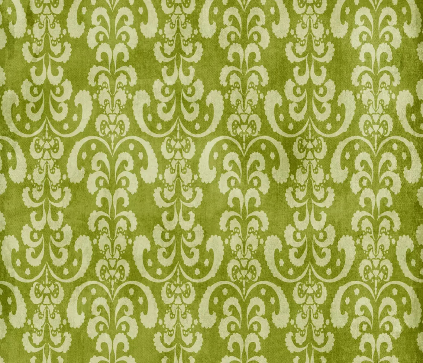 Sagecoach 12’X10’ Ultracloth (144 X 120 Inch) Backdrop