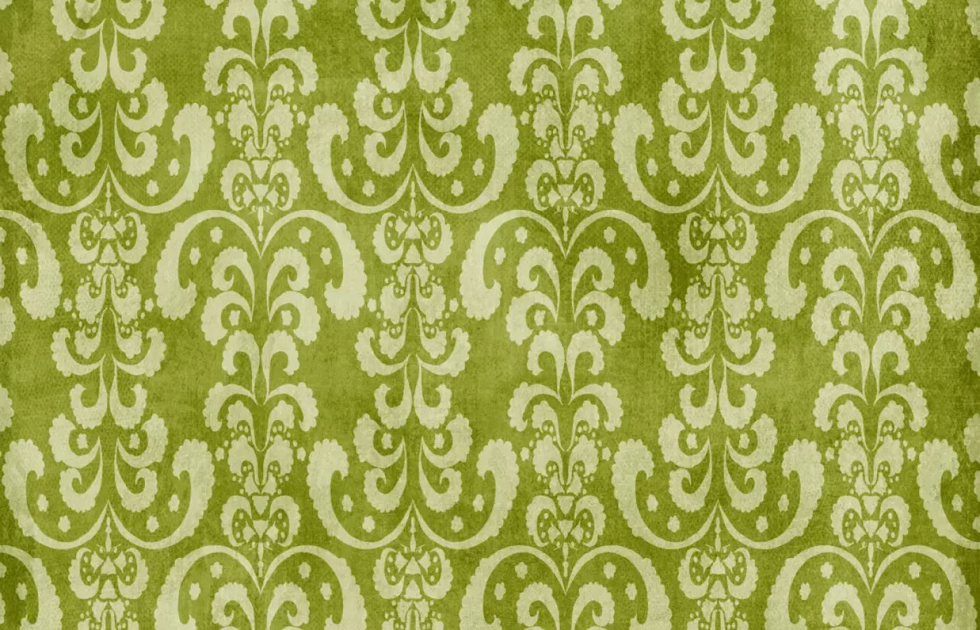 Sagecoach 12’X8’ Ultracloth (144 X 96 Inch) Backdrop