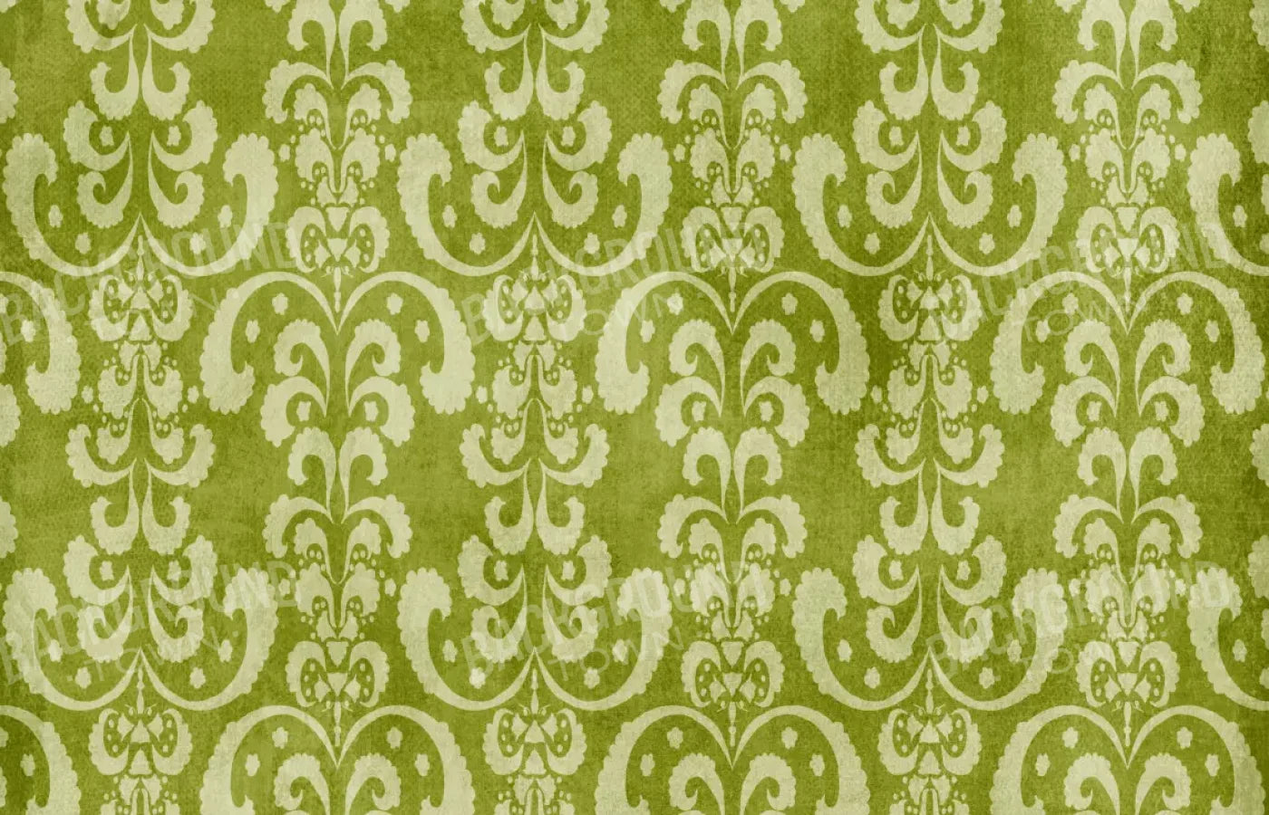 Sagecoach 12’X8’ Ultracloth (144 X 96 Inch) Backdrop