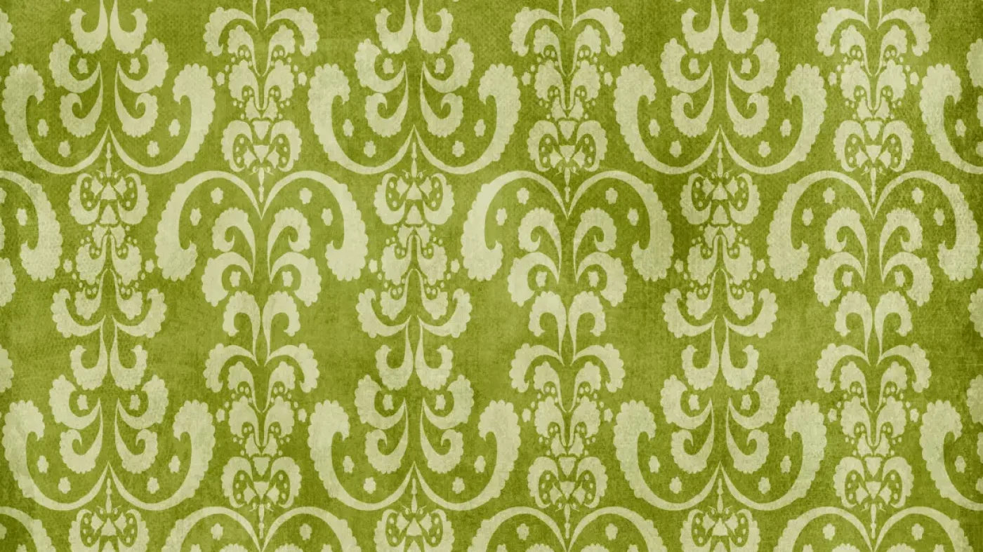 Sagecoach 14’X8’ Ultracloth (168 X 96 Inch) Backdrop