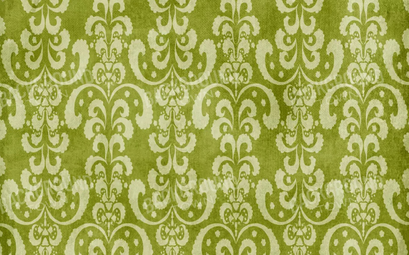 Sagecoach 14’X9’ Ultracloth (168 X 108 Inch) Backdrop