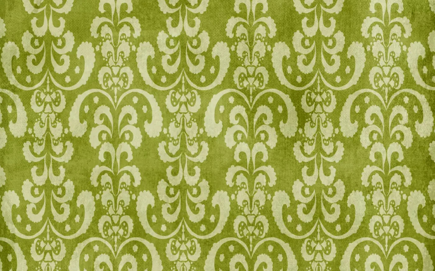 Sagecoach 14’X9’ Ultracloth (168 X 108 Inch) Backdrop