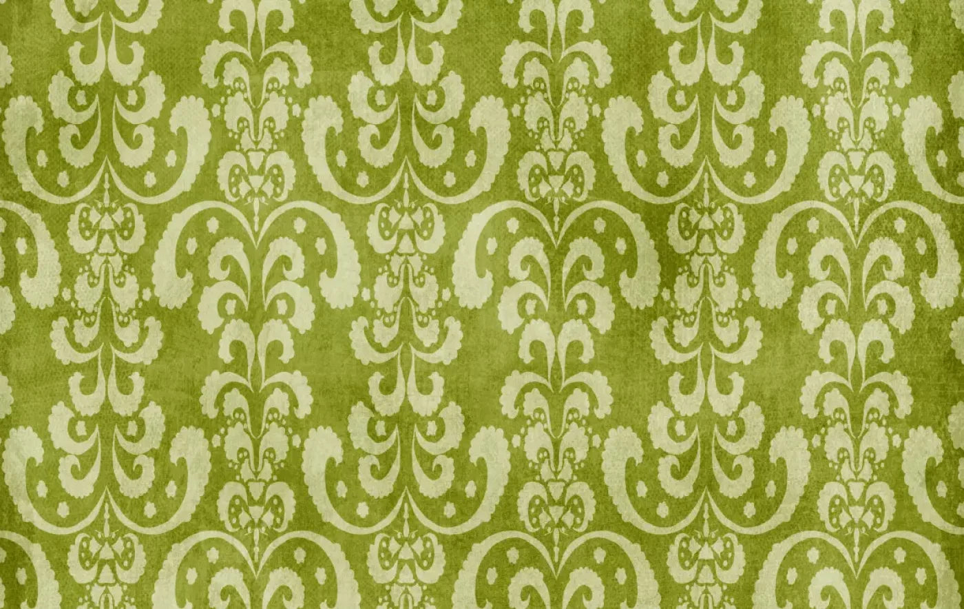 Sagecoach 16’X10’ Ultracloth (192 X 120 Inch) Backdrop