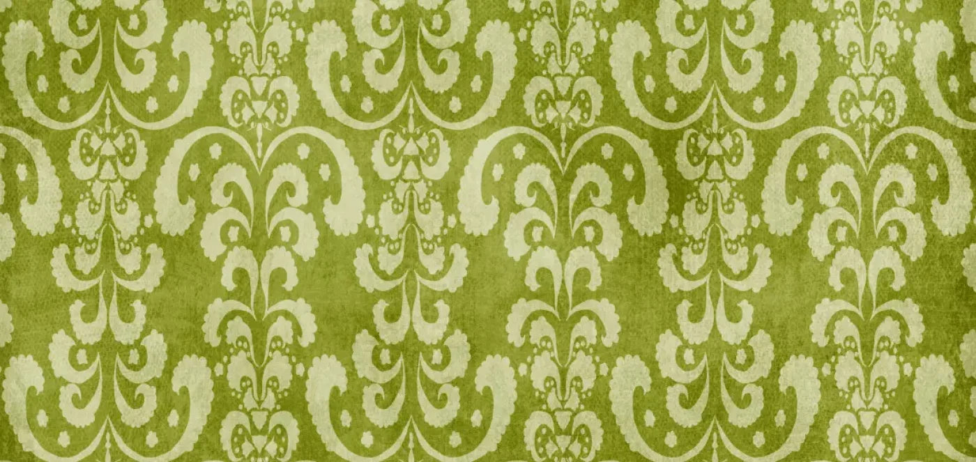 Sagecoach 16’X8’ Ultracloth (192 X 96 Inch) Backdrop