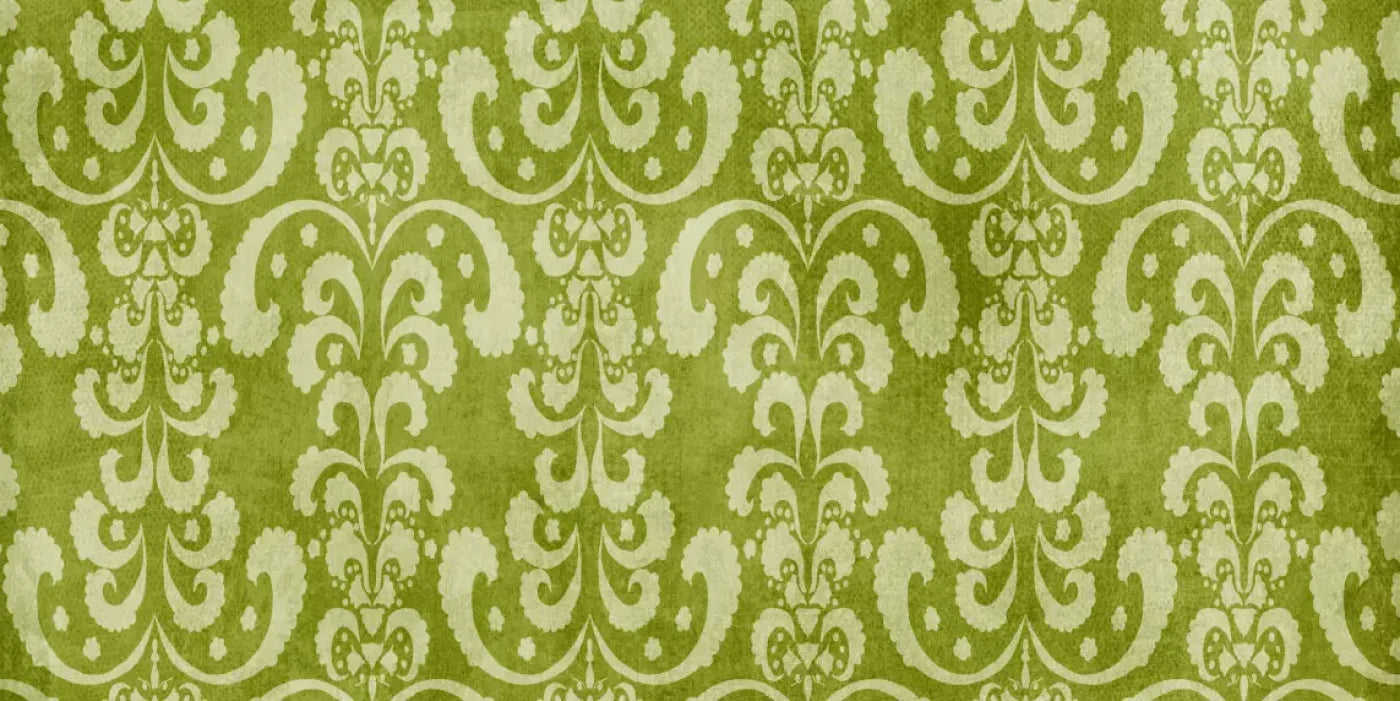 Sagecoach 20’X10’ Ultracloth (240 X 120 Inch) Backdrop