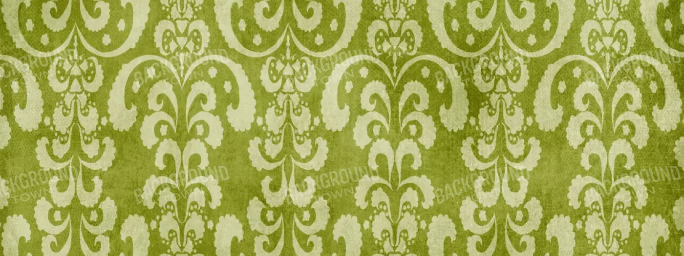 Sagecoach 20’X8’ Ultracloth (240 X 96 Inch) Backdrop