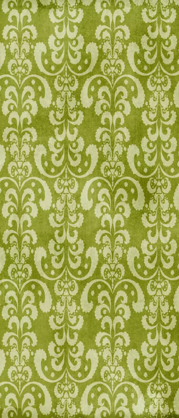 Sagecoach 5’X12’ Ultracloth For Westcott X-Drop (60 X 144 Inch) Backdrop