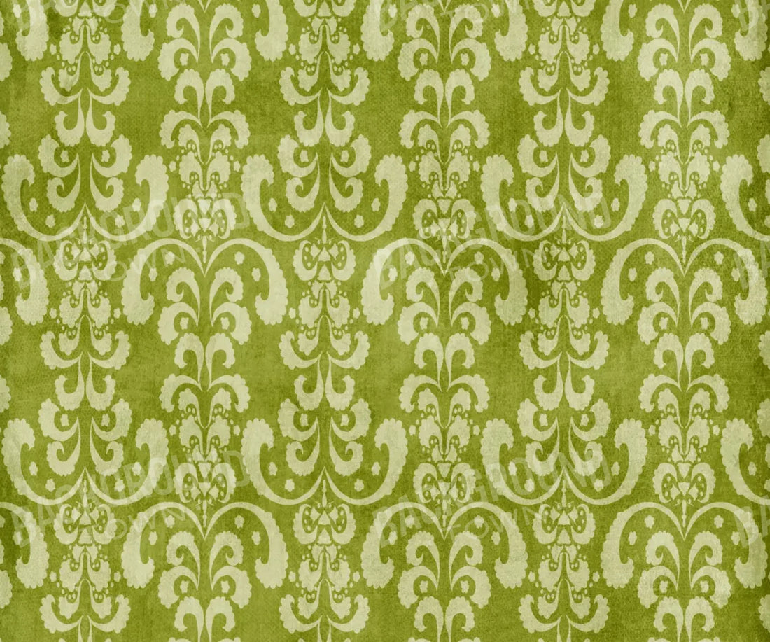 Sagecoach 5’X4’2’ Fleece (60 X 50 Inch) Backdrop