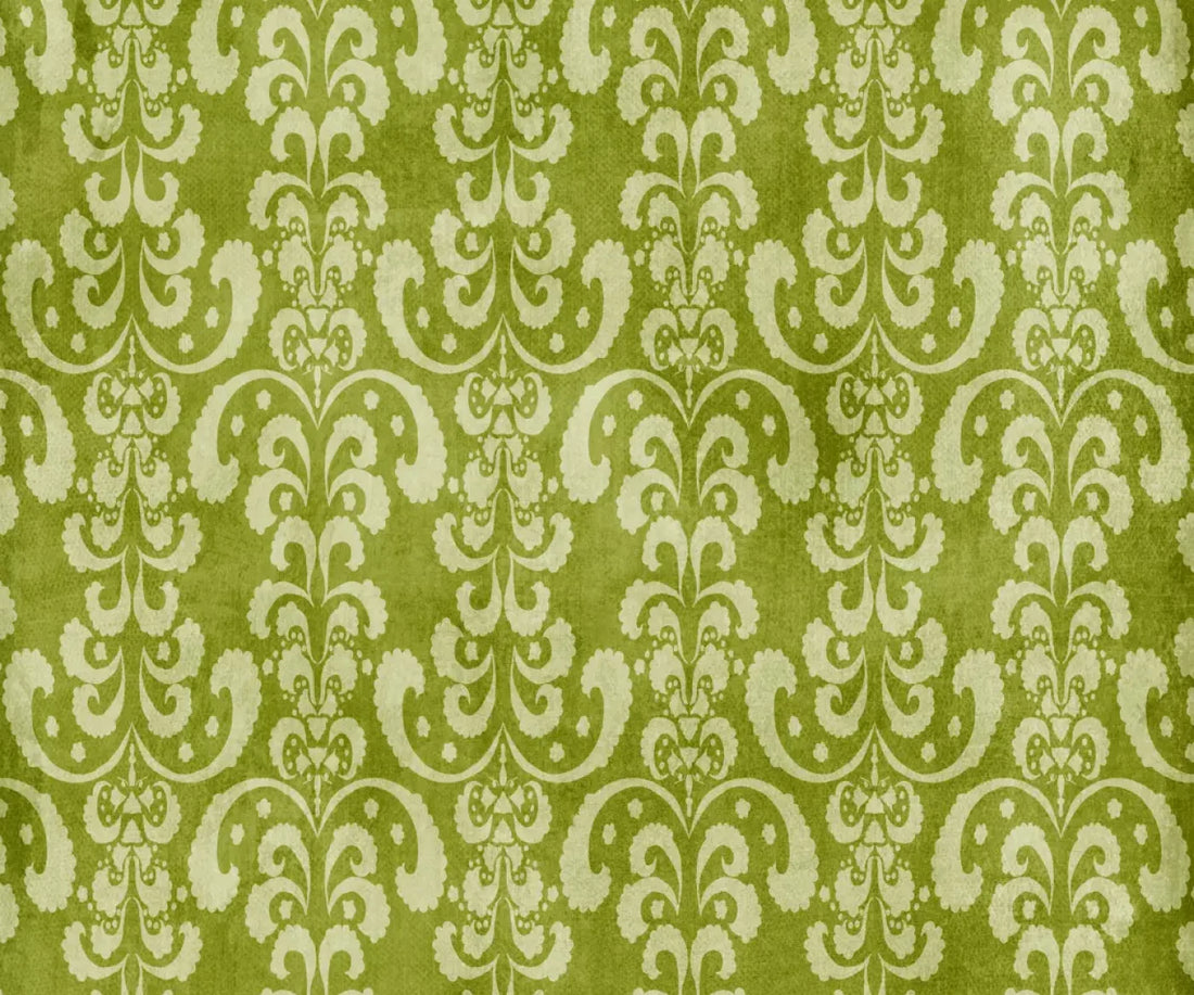 Sagecoach 5’X4’2’ Fleece (60 X 50 Inch) Backdrop