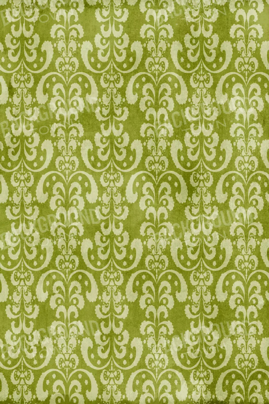 Sagecoach 5’X8’ Ultracloth (60 X 96 Inch) Backdrop