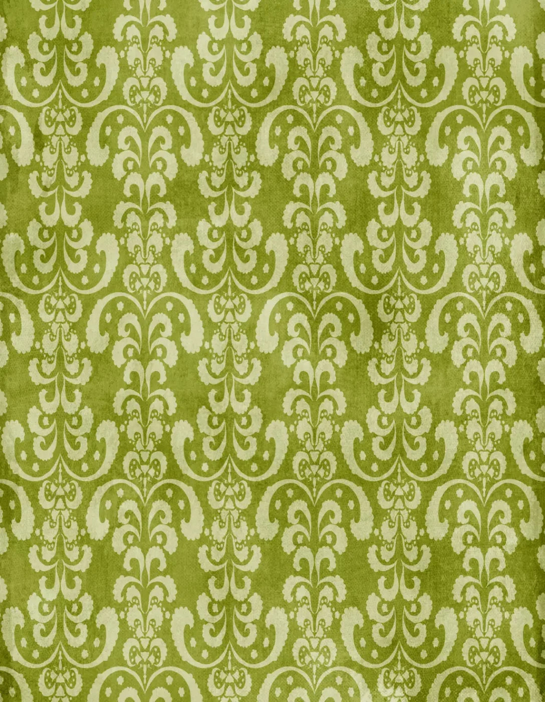 Sagecoach 6’X8’ Fleece (72 X 96 Inch) Backdrop