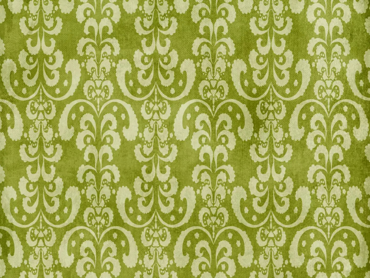 Sagecoach 7’X5’ Ultracloth (84 X 60 Inch) Backdrop