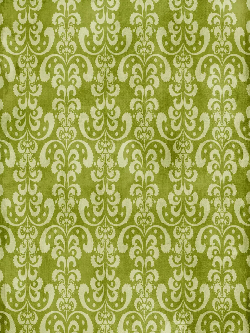 Sagecoach 8’X10’ Fleece (96 X 120 Inch) Backdrop