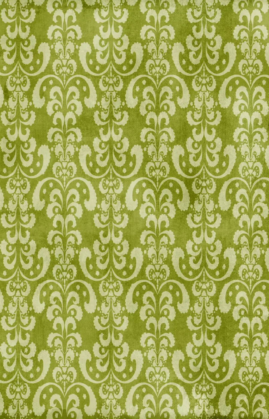 Sagecoach 8’X12’ Ultracloth (96 X 144 Inch) Backdrop