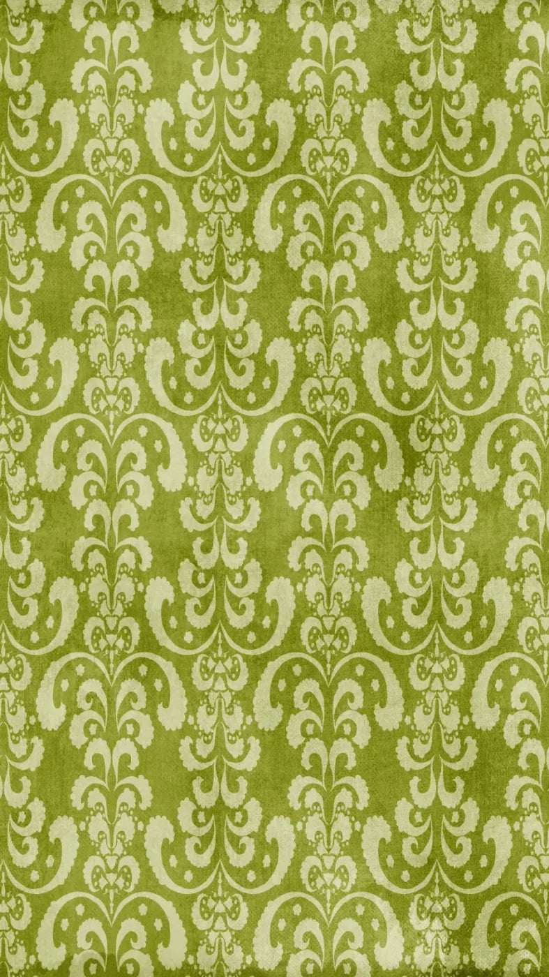 Sagecoach 8’X14’ Ultracloth (96 X 168 Inch) Backdrop