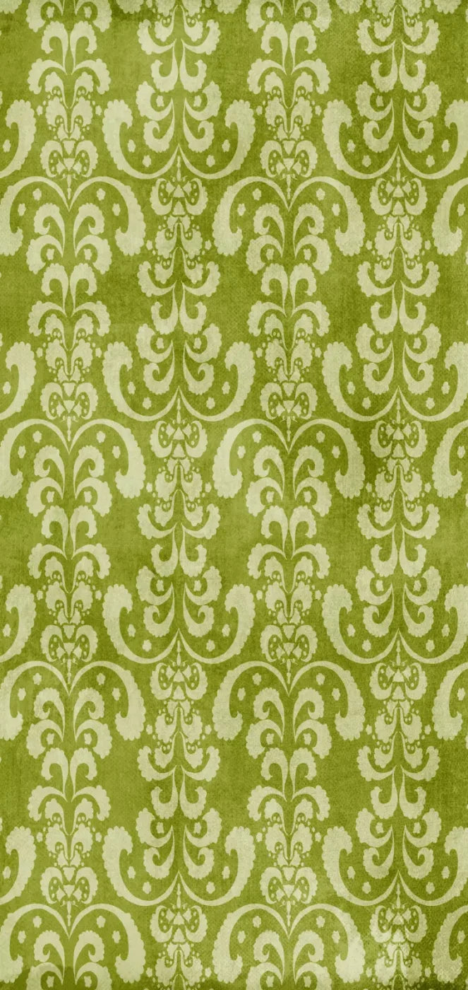 Sagecoach 8’X16’ Ultracloth (96 X 192 Inch) Backdrop