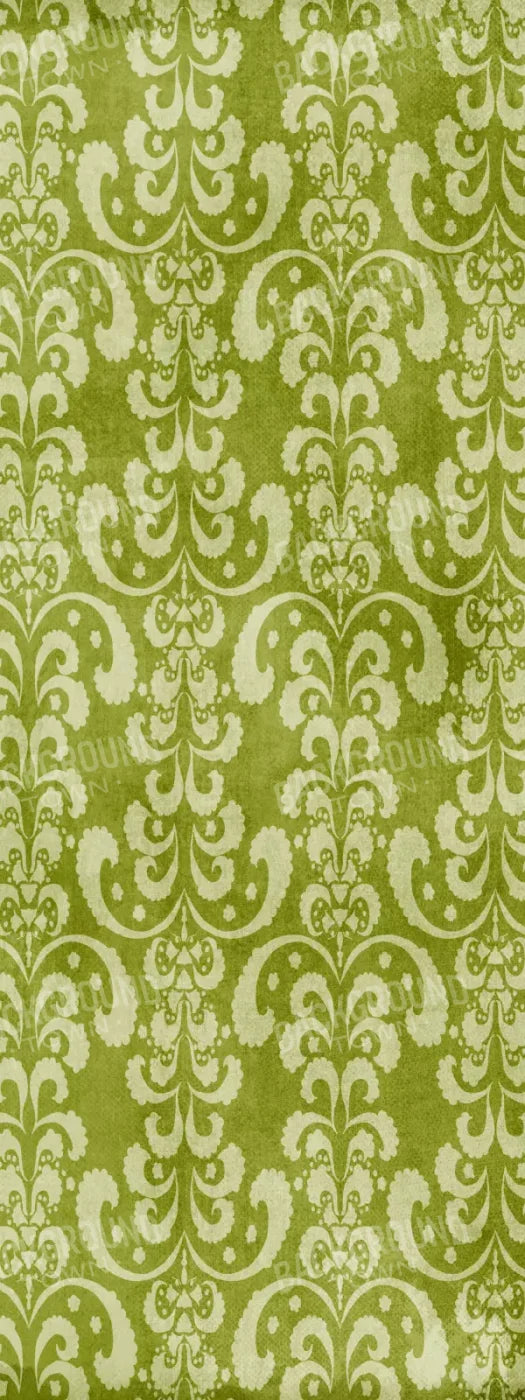 Sagecoach 8’X20’ Ultracloth (96 X 240 Inch) Backdrop