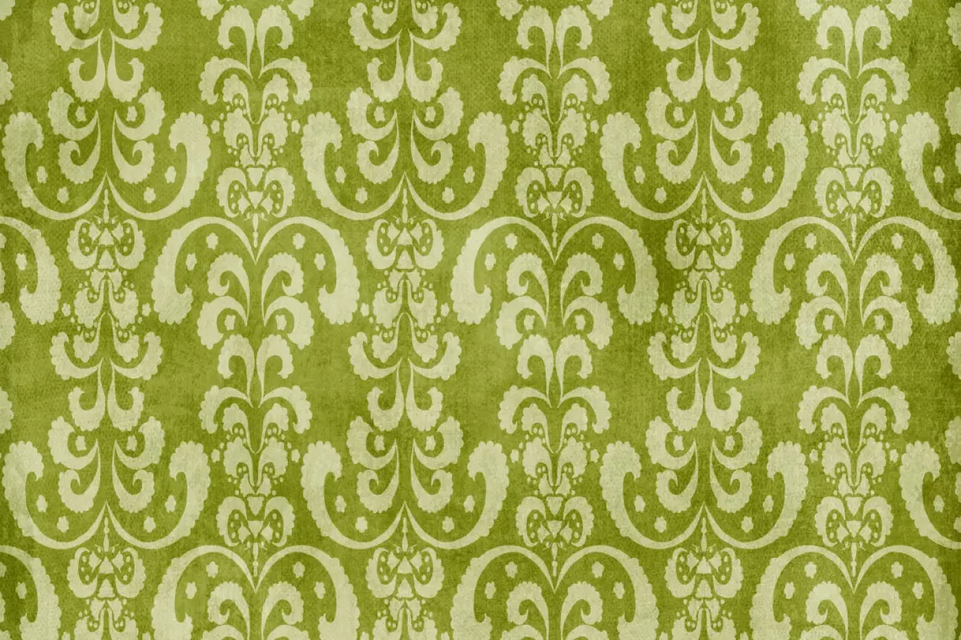 Sagecoach 8’X5’ Ultracloth (96 X 60 Inch) Backdrop