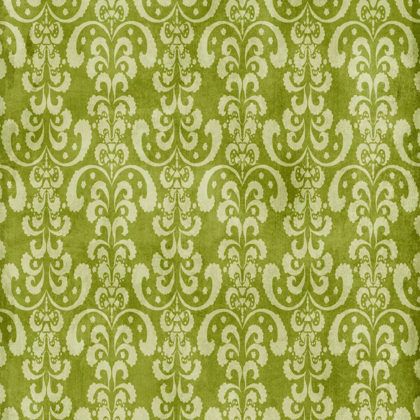 Sagecoach 8’X8’ Fleece (96 X Inch) Backdrop